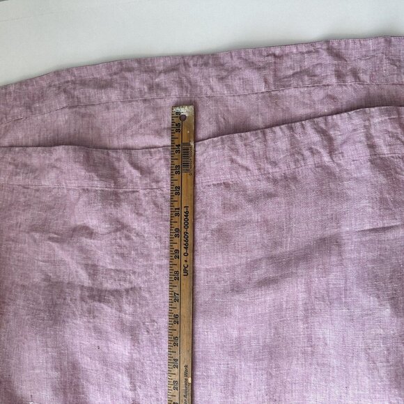 Casual and adorable for a day at a farmers market or shopping with a friend!! - Picture 3 of 11